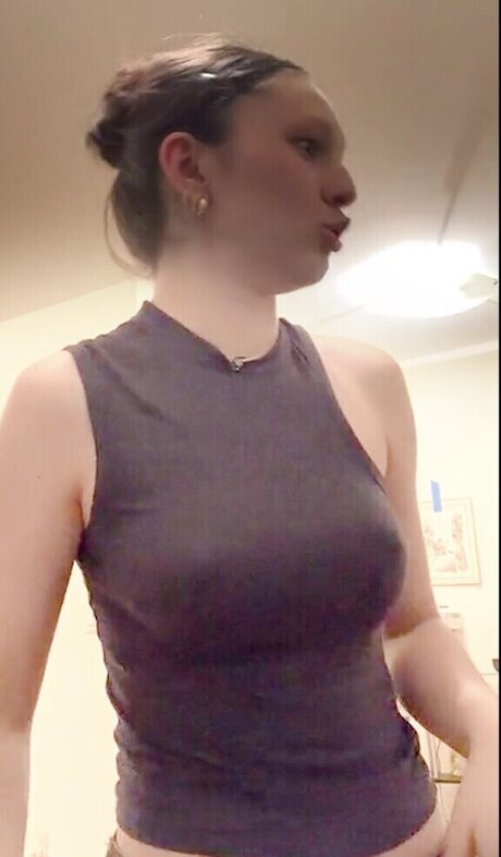 Dylan Troesken onlyfans porn