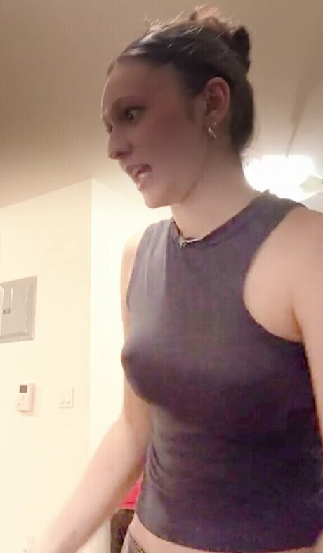 Dylan Troesken leaked onlyfans free