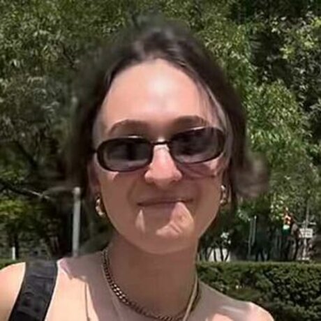 Dylan Troesken leaked onlyfans naked