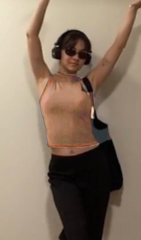 Dylan Troesken onlyfans picture