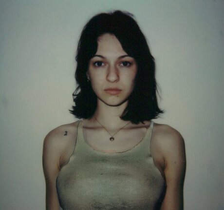 Dylan Troesken onlyfans naked leaks