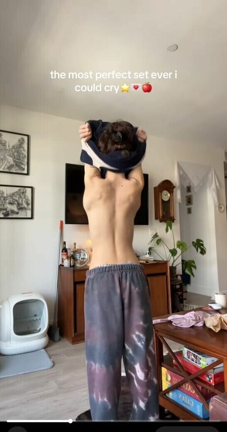 gay cock onlyfans nude render