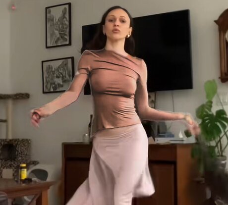 Dylan Troesken onlyfans tits