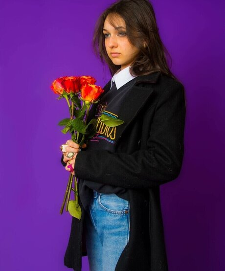 Dylan Troesken onlyfans leake