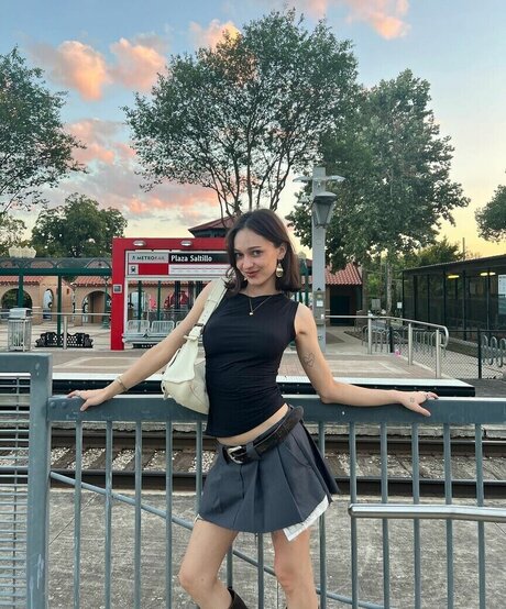 Dylan Troesken only fans.