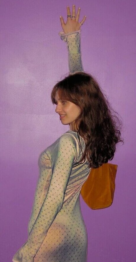 Dylan Troesken on onlyfans