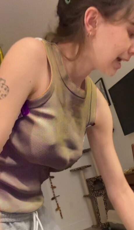 Dylan Troesken Profile pic