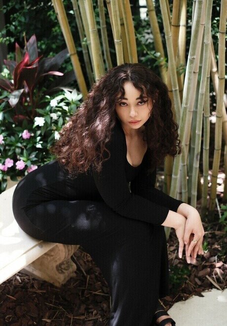 vrv0 leaked onlyfans