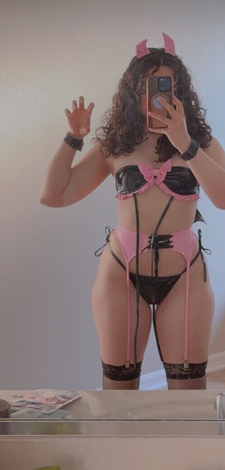 vrv0 sex tape onlyfans