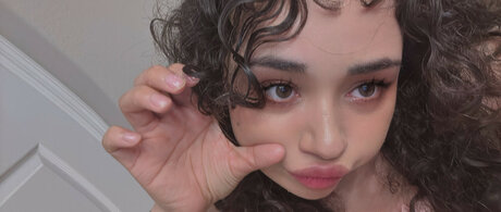 vrv0 onlyfans pictures