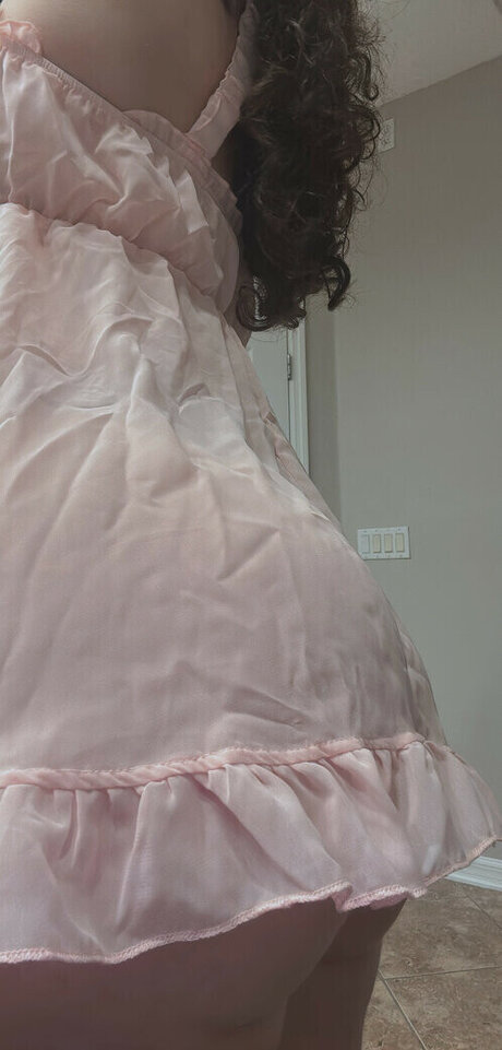 vrv0 onlyfans free porn