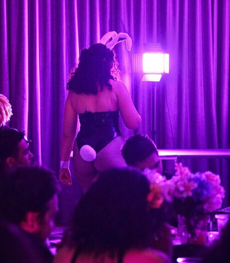 vrv0 onlyfans sex leak