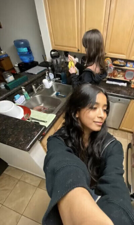 Juicyyyjoss free only fans