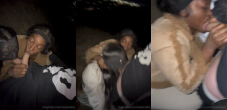 Juicyyyjoss only fans content