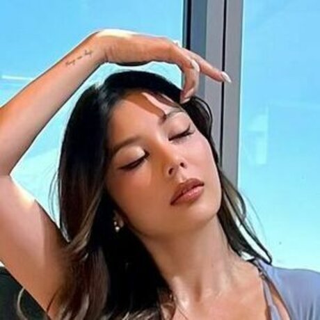 itshellovee joi onlyfans