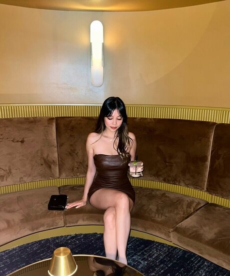 itshellovee onlyfans exposed