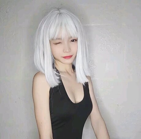 Shayri May Tagyamon onlyfans pics