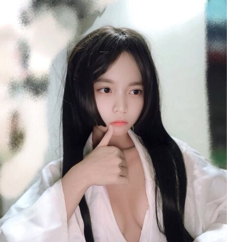 Shayri May Tagyamon leaked only fans porn