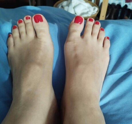 Pezinho Lindo ass onlyfans