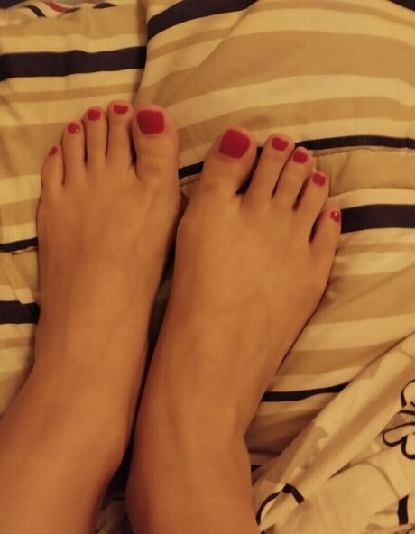 Pezinho Lindo xxx onlyfans