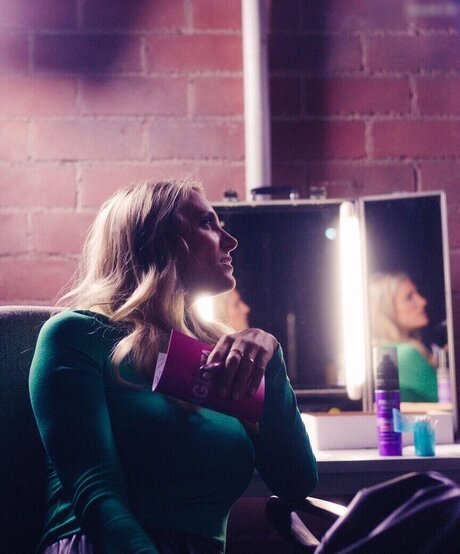 Anna Kraft onlyfans xxx