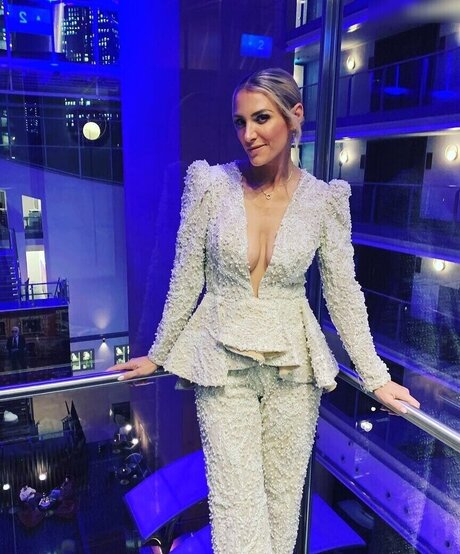 Anna Kraft only fans review