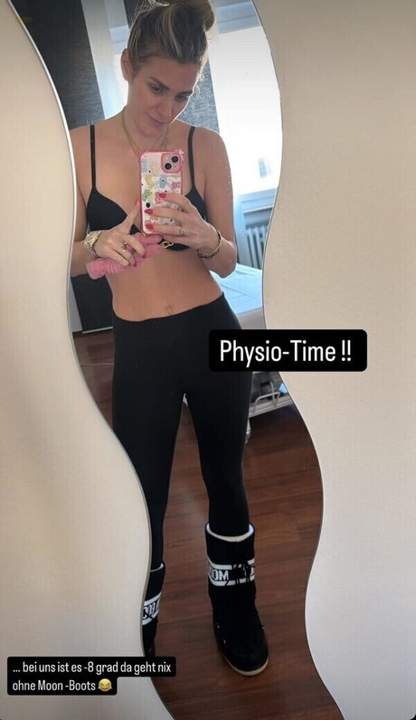 Anna Kraft onlyfans free