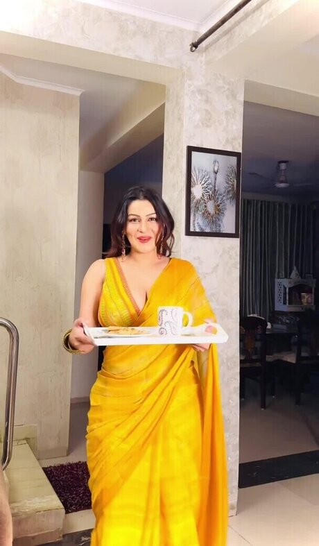 Yamini Malhotra onlyfans nude pics