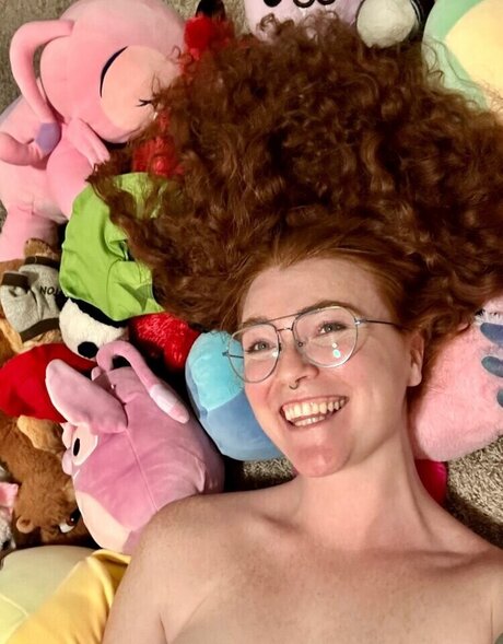 Juniperanne naked onlyfans leaks