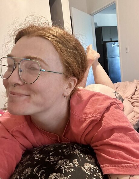 Juniperanne pics onlyfans