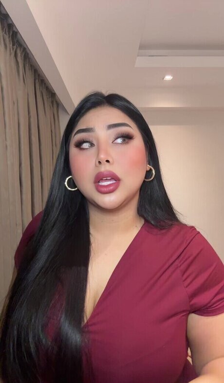 hanadi k onlyfans leaked sex