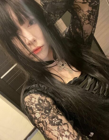 meowmeowcatlover onlyfans leaked