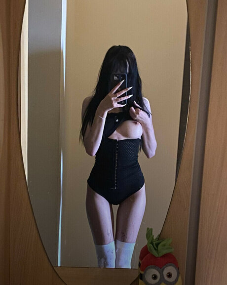 meowmeowcatlover onlyfans leaks