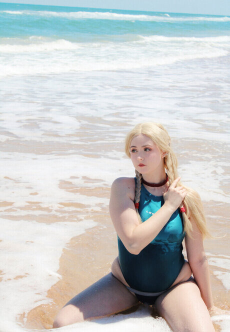 stargirlaur onlyfans leaked