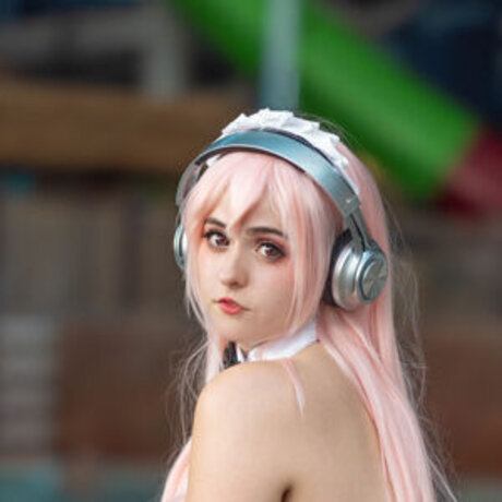 stargirlaur nsfw onlyfans