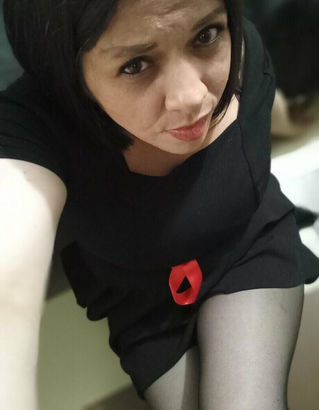 Valeria Estefania Montoya onlyfans pictures