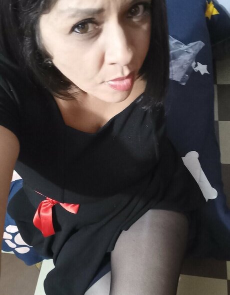 Valeria Estefania Montoya new onlyfans leaks