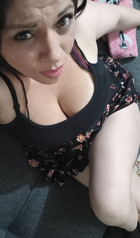 Valeria Estefania Montoya pics onlyfans