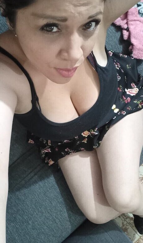 Valeria Estefania Montoya onlyfans sex