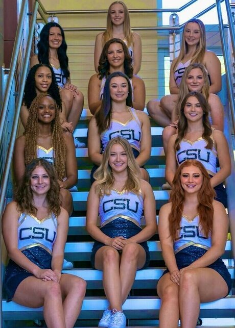 arab teen onlyfans porn scene