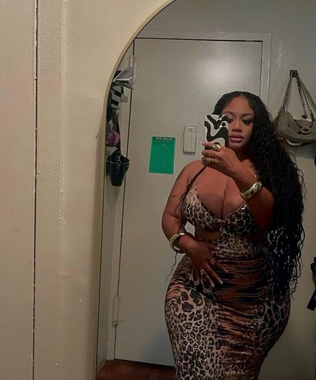 _Trillscott only fans leaked porn