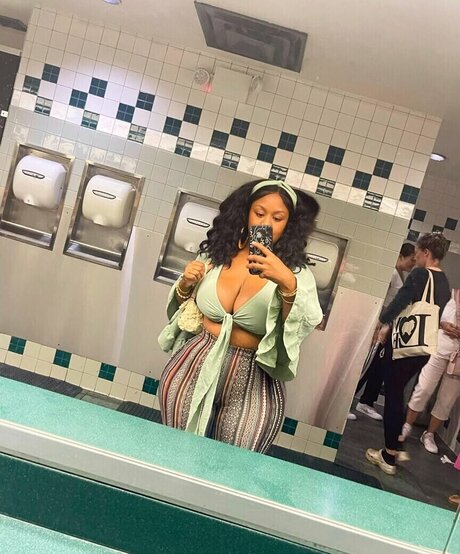 _Trillscott free onlyfans