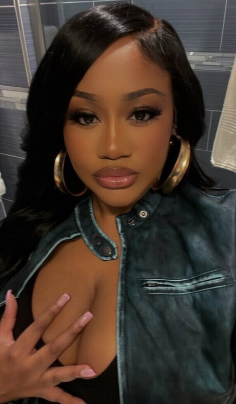 _Trillscott onlyfans naked leak