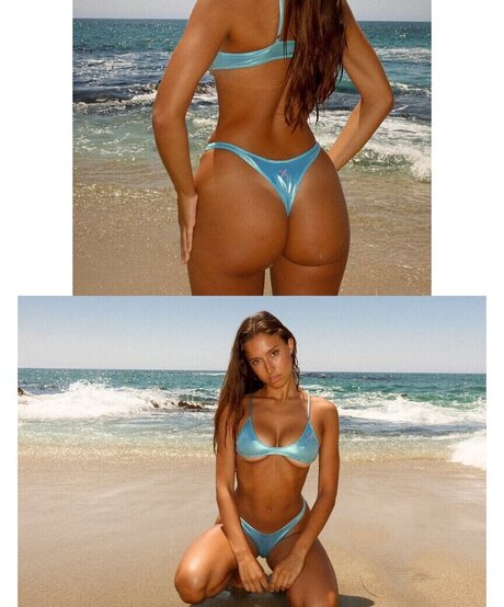 Christina Celentino onlyfans nudes leaked