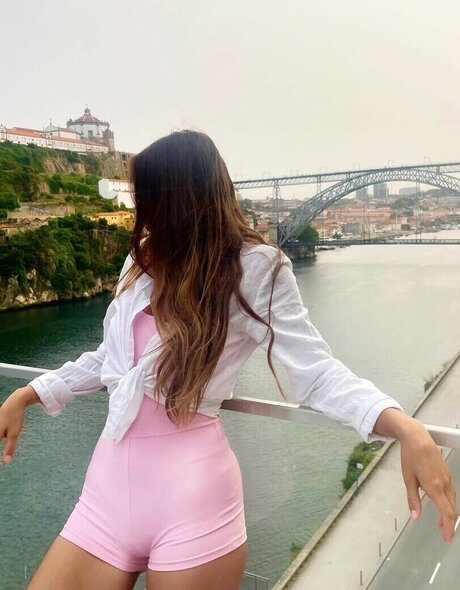 Christina Celentino onlyfans leaked pictures