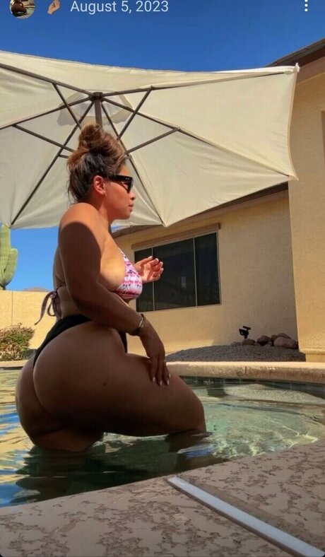 barefootbaddys naked onlyfans