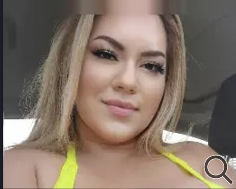 The Nameher onlyfans porn leaked