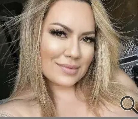 The Nameher only fans leak porn