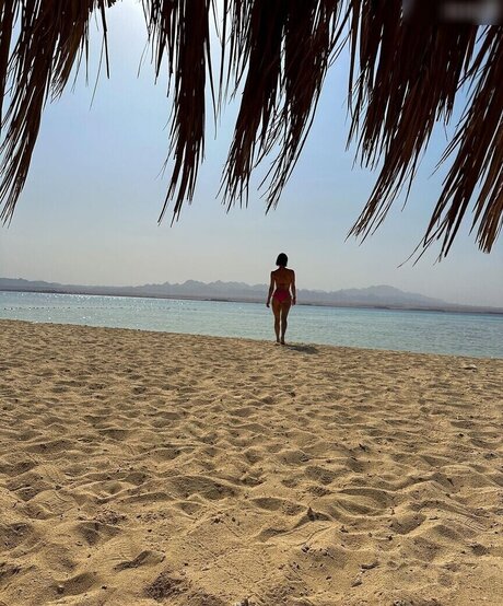 big tits latina onlyfans pornographic galleries