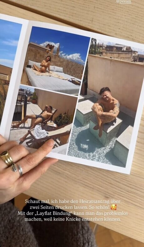 Jennifer Lange onlyfans model